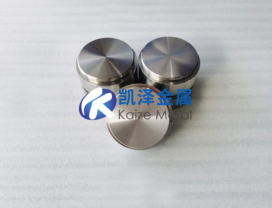 702/705純鋯靶鋯合金靶比例50:50鍍膜合金靶材鈦靶批量價優(yōu)