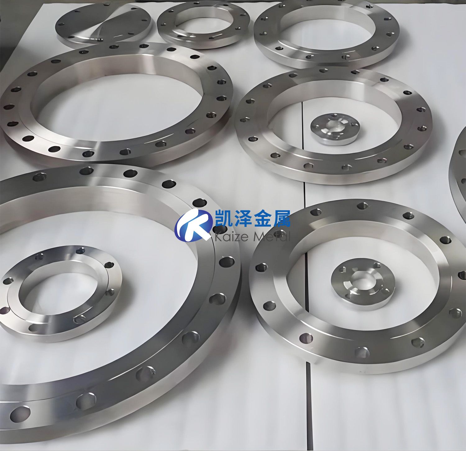 密封與強度的博弈：高壓法蘭結(jié)構(gòu)優(yōu)化及腐蝕防護一體化解決方案