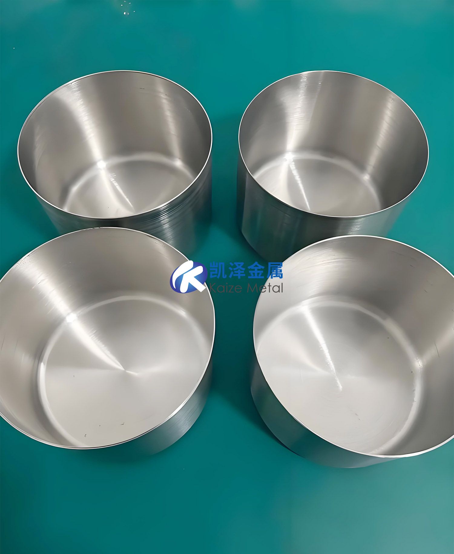 鈦及鈦合金鑄錠制備工藝綜述：真空自耗、電子束與等離子冷床熔煉技術(shù)對比與展望