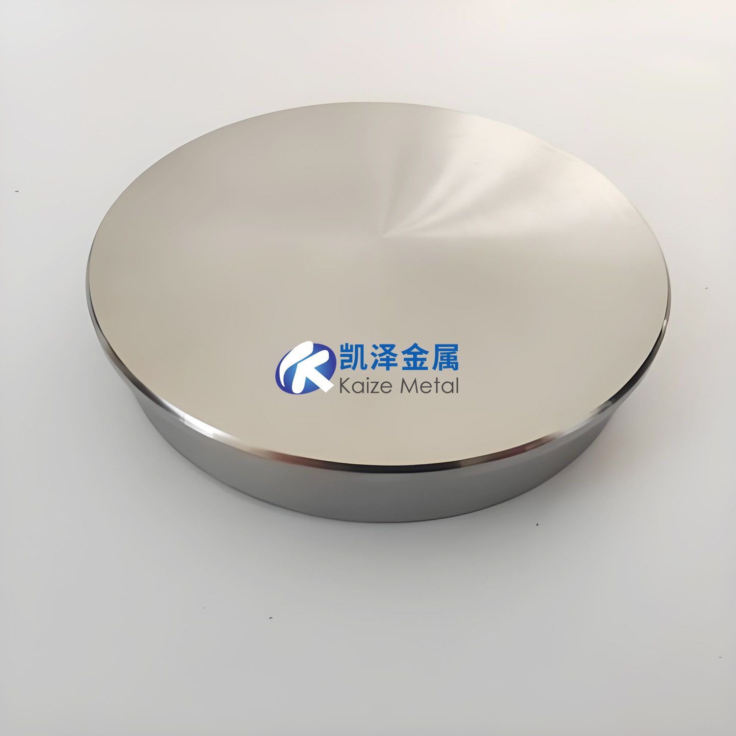 高均勻性鈦合金標(biāo)準樣品全流程精準制備技術(shù):從熔煉工藝優(yōu)化、均勻化熱處理到多尺度均勻性評價體系的構(gòu)建