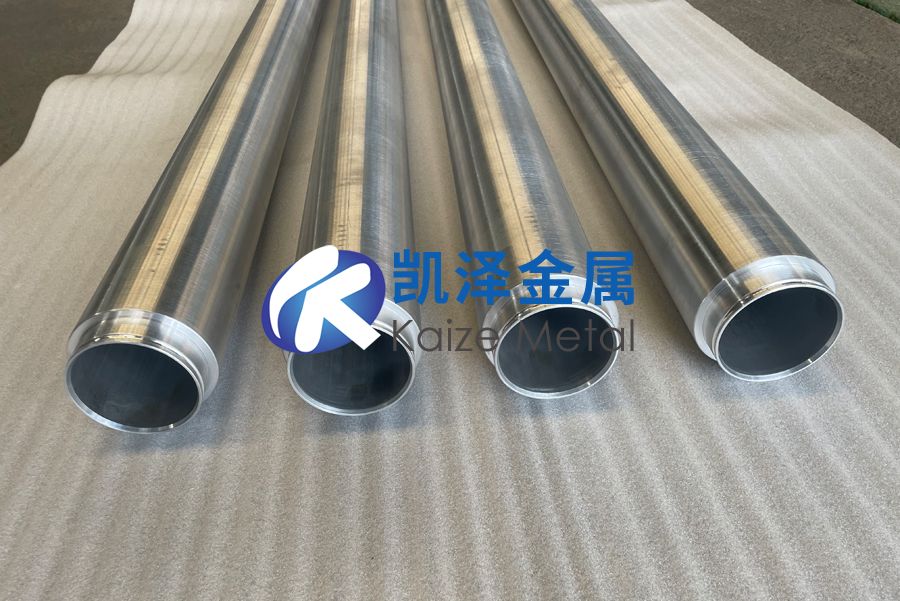 鈦靶材鉻靶材的性能應(yīng)用標(biāo)準(zhǔn)等參數(shù)多表格分類(lèi)對(duì)比