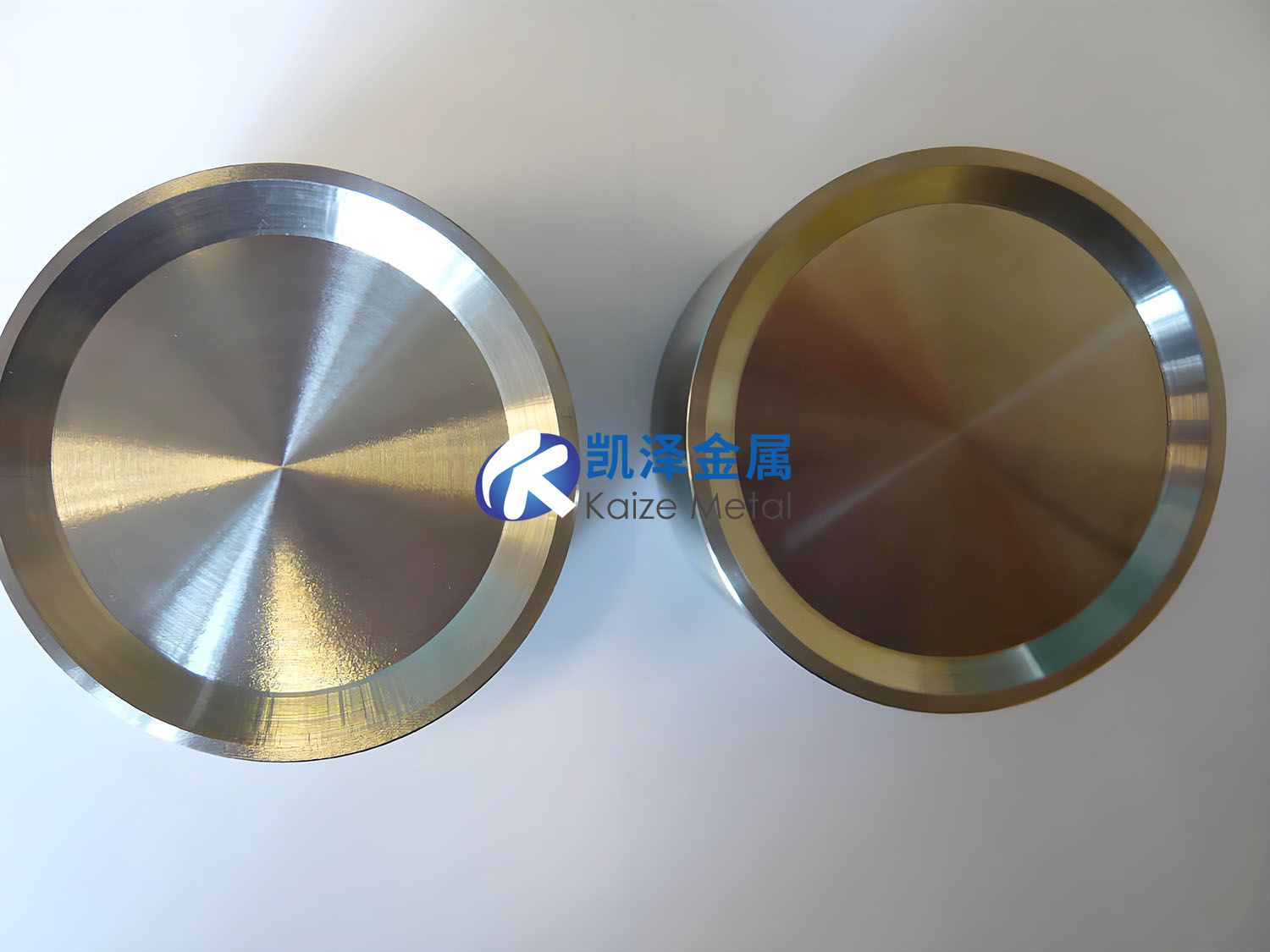 濺射靶材技術(shù)演進(jìn)與中國(guó)自主可控發(fā)展路徑研究