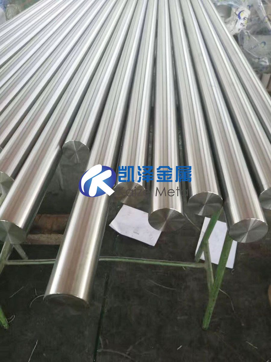 鋯棒、鋯合金棒、鋯絲材GB/T 8769-2010國(guó)家標(biāo)準(zhǔn)