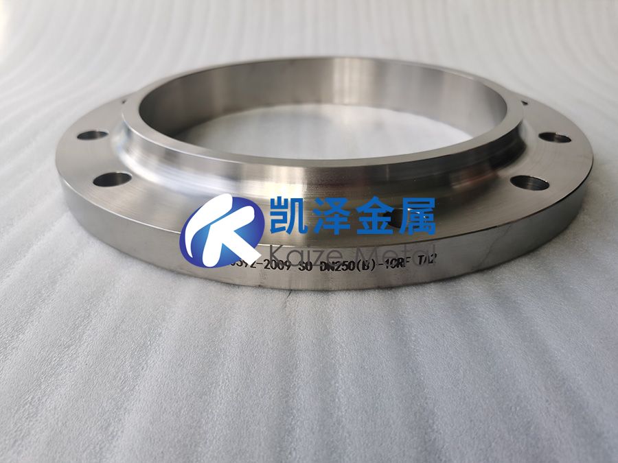 鈦鍛件鈦靶材等鈦合金材料在汽車(chē)工業(yè)中的應(yīng)用及展望