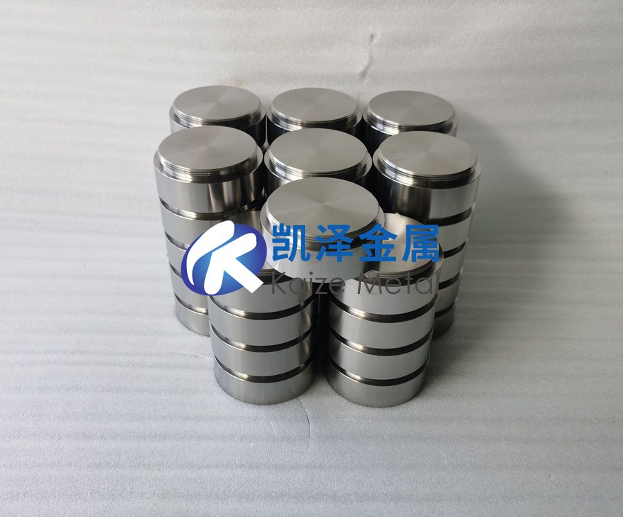 寶雞鈦靶材廠家帶您認識陶瓷靶材