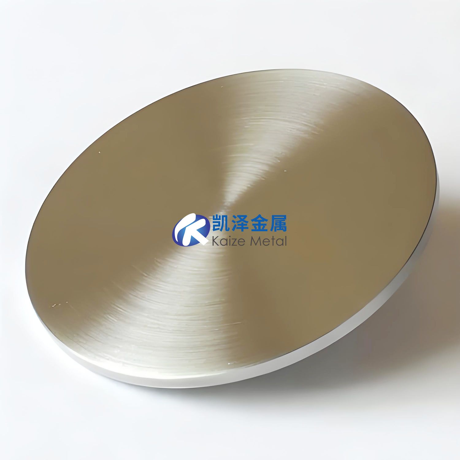 濺射靶材核心技術全景:多維度分類、制備工藝對比與國產化突圍路徑