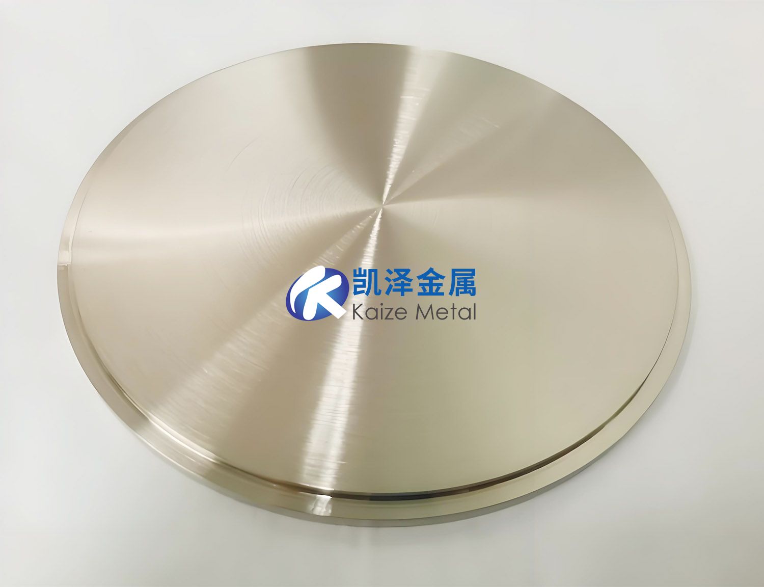 旋轉鈦靶材 vs 平面靶材：利用率優化設計、鍍膜均勻性影響及大面積鍍膜場景應用