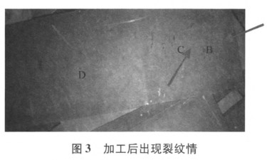 1639923526126642.jpg 3.jpg