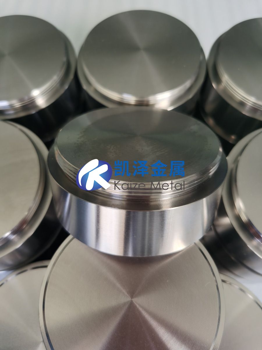 1646132701937400.jpg 0c0a92b237d28493a5e7bc91d21b10b0.jpg