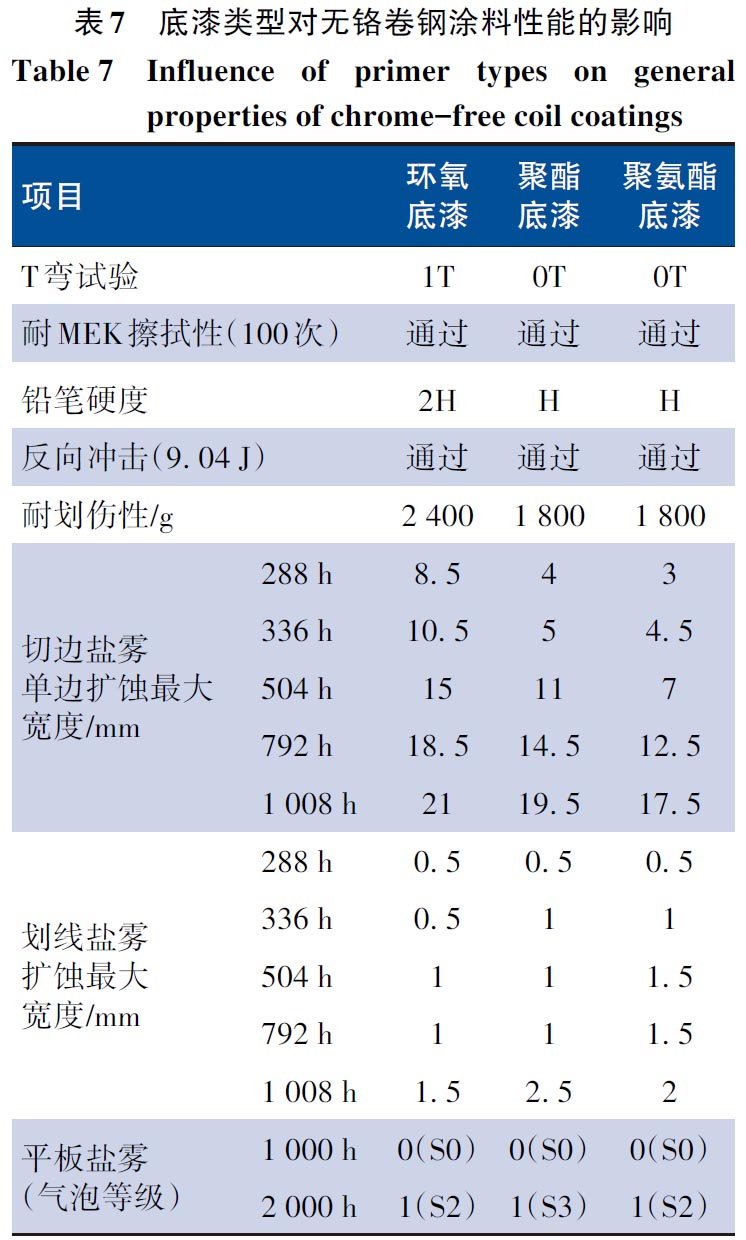 1670888508576843.jpg b7.jpg