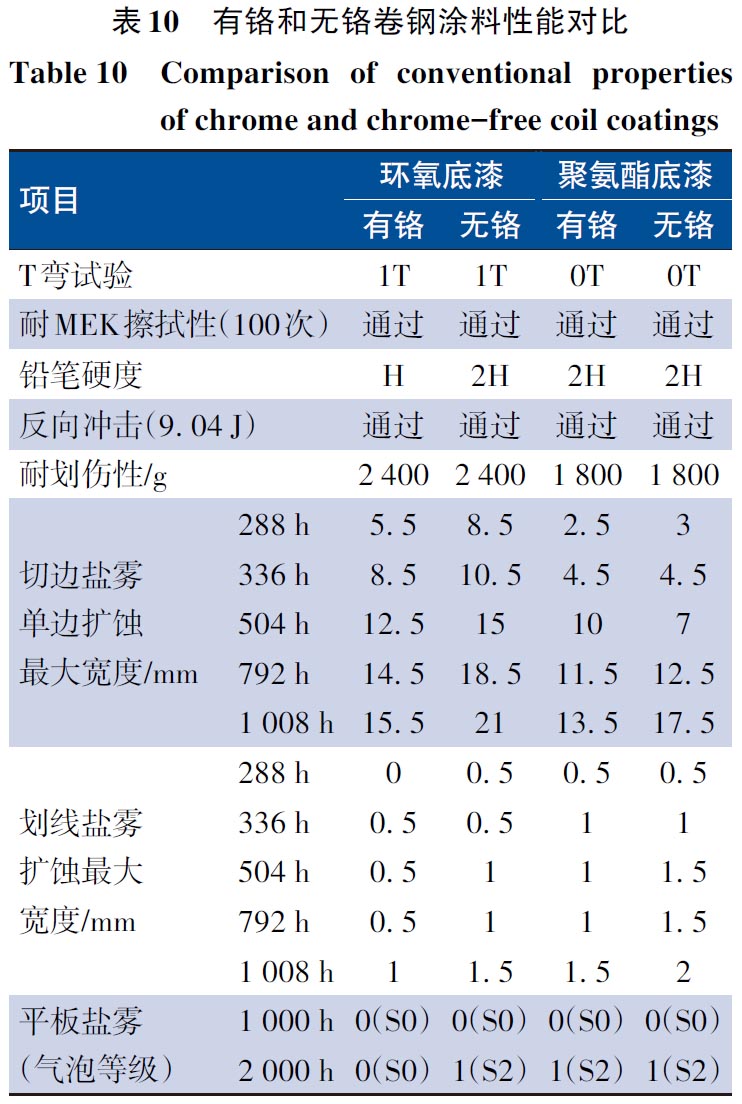 1670888576689925.jpg b10.jpg