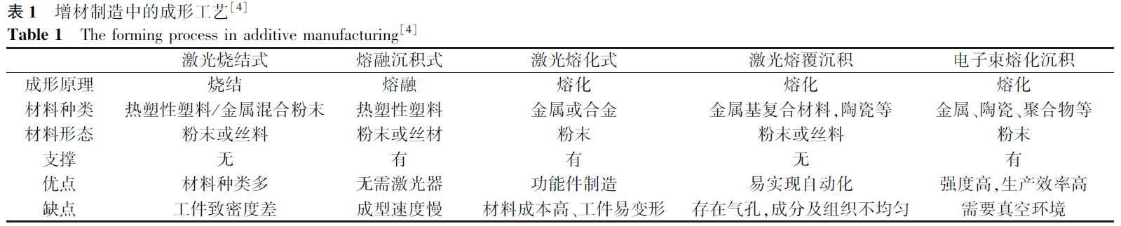 1672138234835649.jpg b1.jpg