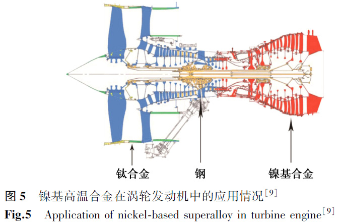 1672138323630150.jpg t5.jpg