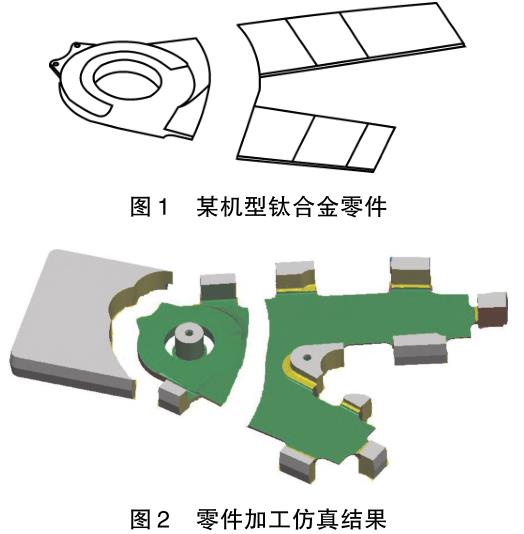 1692025482380767.jpg 360截圖16581120412922.jpg