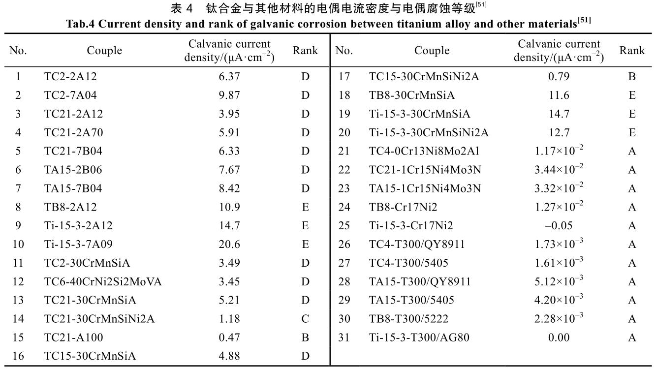 1692885192783740.jpg b4.jpg