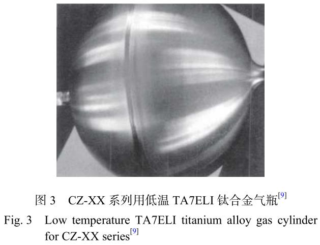 1699617316689306.jpg t3.jpg