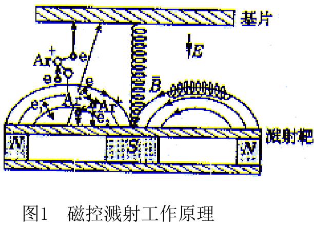 1706099044432013.jpg t1.jpg