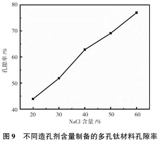 1706104842797154.jpg t9.jpg