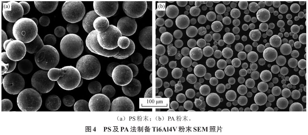1713102692124435.jpg 360截圖16501105274072.jpg