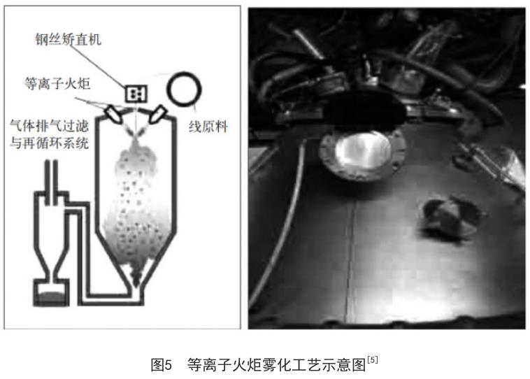 1696766657485713.jpg t5.jpg