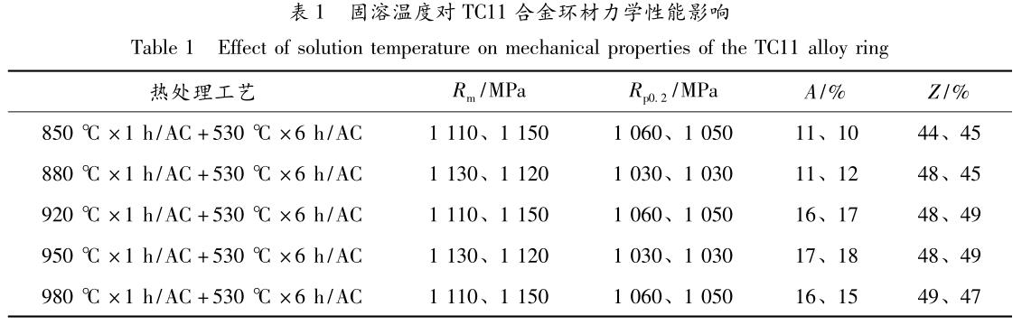 1699873197983397.jpg b1.jpg