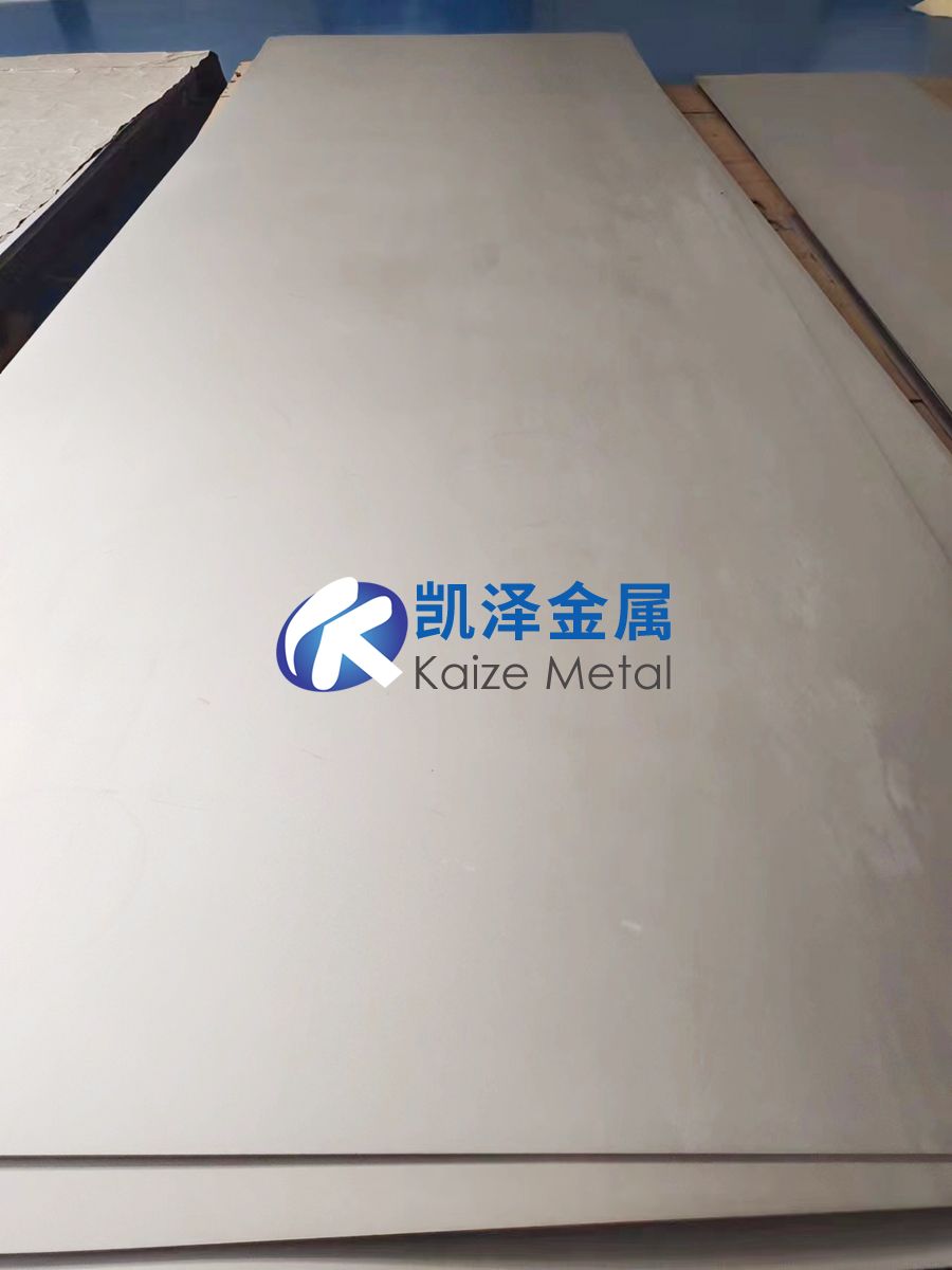 1725448957393856.jpg 0e87ac11ab71c4a5805d4d2cc295e9d6.jpg