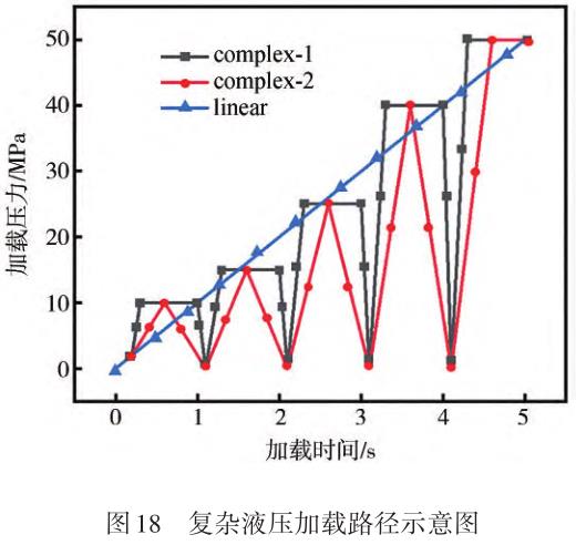 1729825370394988.jpg t18.jpg