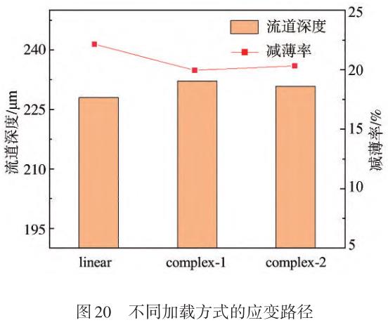 1729825392316320.jpg t20.jpg