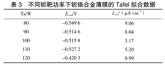 1732432139685946.png b3.png