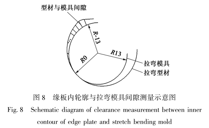 1735092741883779.jpg 8.jpg