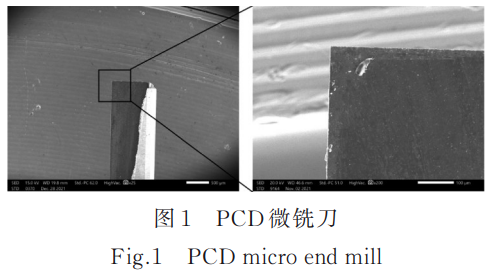 1737986998516021.png 1.png