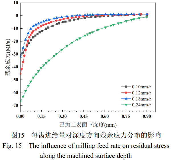 1761120363257011.png 15.png