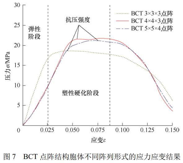 1761135604217424.png 截圖20251022161353.png