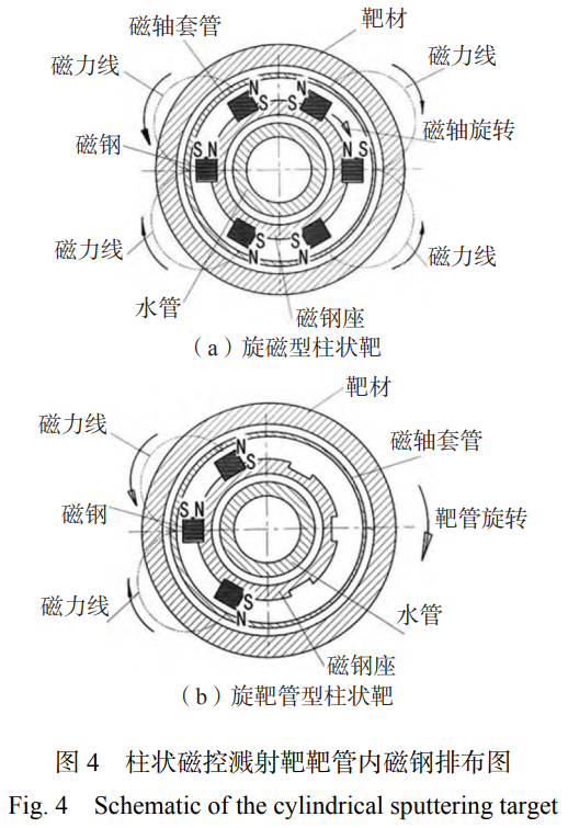 1763987041283954.png 截圖20251124195734.png