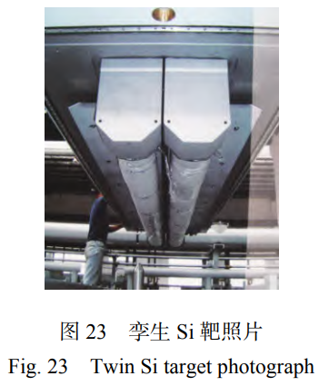 1763987313964444.png 截圖20251124200425.png