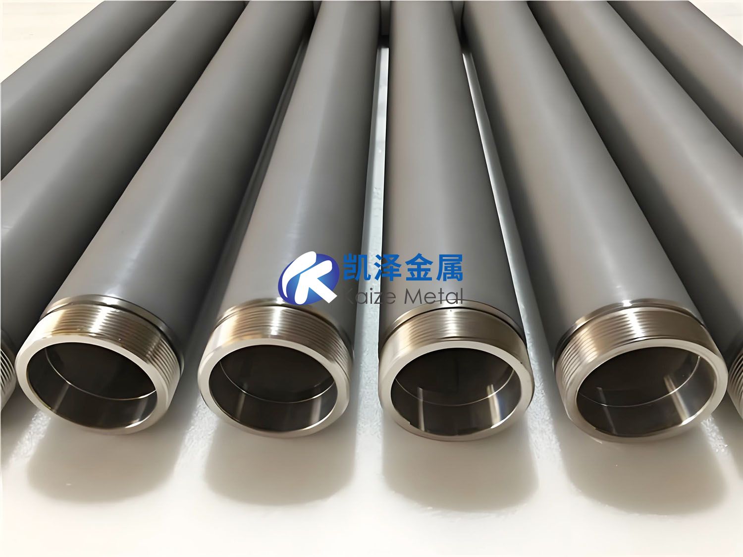 1766406664832146.jpg a0f1f272474ec19a576ad5d646fcbb3e.jpg