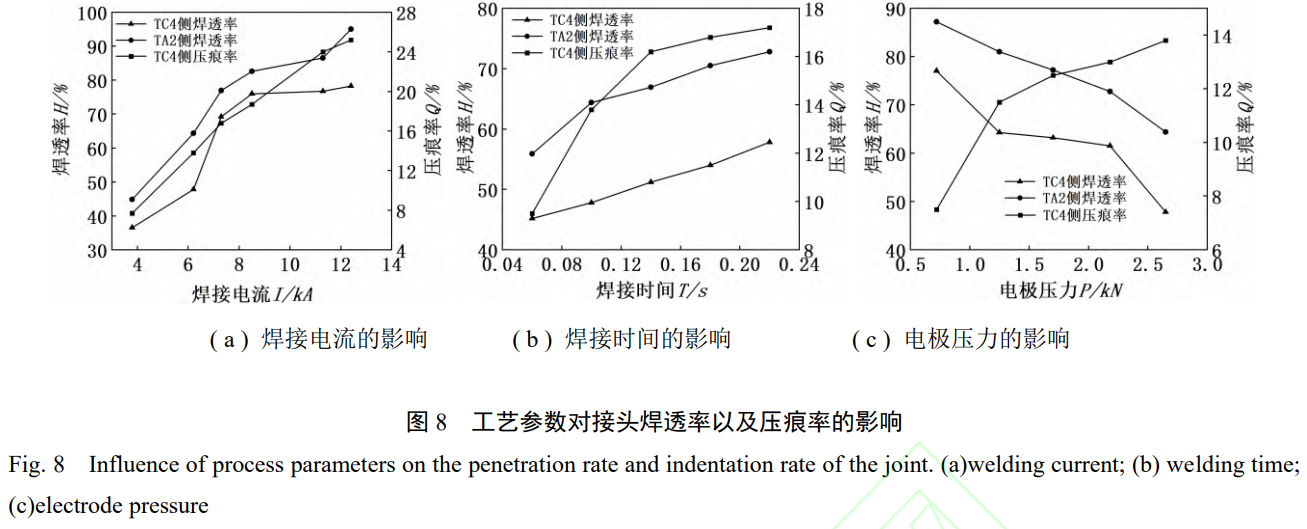截圖20260112200508.png