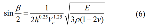 截圖20260316100436.png