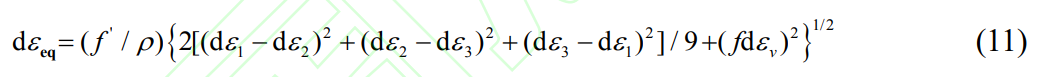 11.png